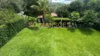 Foto 9 de Casa com 4 Quartos à venda, 342m² em Vila del Rey, Nova Lima