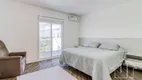 Foto 23 de Casa de Condomínio com 4 Quartos à venda, 260m² em Urbanova, São José dos Campos