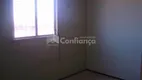Foto 21 de Apartamento com 3 Quartos à venda, 66m² em Cajazeiras, Fortaleza