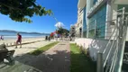 Foto 44 de Apartamento com 4 Quartos à venda, 240m² em Meia Praia, Itapema