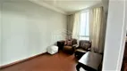 Foto 6 de Apartamento com 4 Quartos para venda ou aluguel, 278m² em Santa Cecília, São Paulo