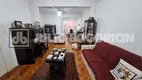 Foto 2 de Apartamento com 3 Quartos à venda, 156m² em Copacabana, Rio de Janeiro