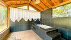 Foto 33 de Casa com 4 Quartos à venda, 370m² em Jardim Panorama, Vinhedo