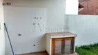 Foto 9 de Casa com 3 Quartos à venda, 152m² em Santa Fé, Porto Alegre