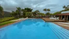 Foto 34 de Apartamento com 4 Quartos à venda, 155m² em Praia das Toninhas, Ubatuba