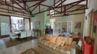 Foto 23 de Casa de Condomínio com 4 Quartos à venda, 323m² em Palos Verdes, Carapicuíba