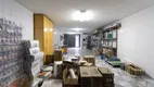 Foto 21 de Sobrado com 3 Quartos à venda, 180m² em Vila Ema, São Paulo