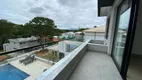 Foto 40 de Casa de Condomínio com 4 Quartos à venda, 550m² em Condominio Condados da Lagoa, Lagoa Santa