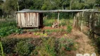 Foto 19 de Fazenda/Sítio à venda, 1825m² em Itapua, Viamão