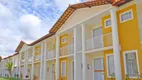 Foto 10 de Casa de Condomínio com 1 Quarto à venda, 50m² em Taperapuan, Porto Seguro