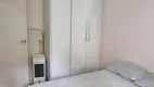 Foto 10 de Apartamento com 2 Quartos à venda, 56m² em Horto do Ipê, São Paulo
