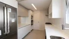 Foto 6 de Apartamento com 4 Quartos à venda, 275m² em Itaim Bibi, São Paulo