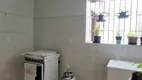 Foto 14 de Apartamento com 3 Quartos à venda, 113m² em Centro, Uberlândia