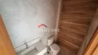 Foto 36 de Casa com 3 Quartos à venda, 360m² em Vila Belmiro, Santos