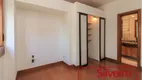 Foto 28 de Apartamento com 4 Quartos à venda, 211m² em Mont' Serrat, Porto Alegre