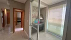 Foto 3 de Apartamento com 3 Quartos à venda, 110m² em Jardim do Carmo, Araraquara