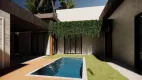 Foto 2 de Casa com 3 Quartos à venda, 200m² em Manguinhos, Serra
