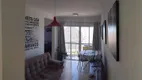 Foto 3 de Apartamento com 2 Quartos à venda, 47m² em Jardim do Lago, Campinas