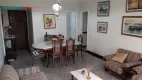 Foto 12 de Apartamento com 3 Quartos à venda, 130m² em Canela, Salvador