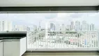 Foto 18 de Apartamento com 2 Quartos à venda, 63m² em Tatuapé, São Paulo