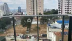 Foto 14 de Apartamento com 1 Quarto à venda, 61m² em Perdizes, São Paulo