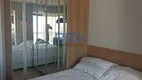 Foto 10 de Apartamento com 1 Quarto à venda, 42m² em Vila Mariana, São Paulo