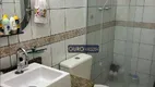 Foto 19 de Apartamento com 3 Quartos à venda, 74m² em Móoca, São Paulo