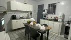 Foto 15 de Casa com 3 Quartos à venda, 10m² em Alto Branco, Campina Grande