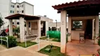 Foto 19 de Apartamento com 2 Quartos à venda, 39m² em Jardim São Luís, São Paulo