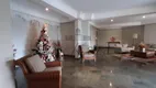 Foto 4 de Apartamento com 4 Quartos à venda, 199m² em Vila Ema, São José dos Campos