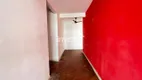 Foto 13 de Apartamento com 2 Quartos à venda, 80m² em Gonzaga, Santos