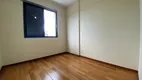 Foto 20 de Apartamento com 3 Quartos à venda, 110m² em Itapoã, Belo Horizonte