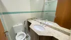 Foto 25 de Apartamento com 2 Quartos à venda, 86m² em Santa Rosa, Niterói