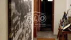 Foto 8 de Casa de Condomínio com 3 Quartos à venda, 188m² em Terras de Santa Rosa, Salto
