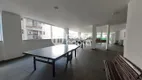 Foto 31 de Apartamento com 2 Quartos à venda, 70m² em Cachambi, Rio de Janeiro