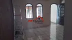 Foto 7 de Casa com 2 Quartos à venda, 110m² em Jardim Caçula, Jundiaí