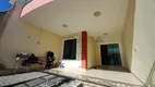 Foto 12 de Casa com 3 Quartos à venda, 130m² em Colina de Laranjeiras, Serra