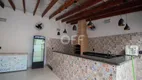 Foto 26 de Apartamento com 2 Quartos para venda ou aluguel, 65m² em Vila Mimosa, Campinas