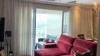 Foto 34 de Apartamento com 3 Quartos à venda, 96m² em Jardim Wanda, Taboão da Serra