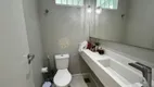 Foto 23 de Casa com 6 Quartos para alugar, 600m² em Jurerê Internacional, Florianópolis