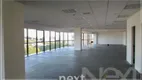 Foto 6 de Sala Comercial com 1 Quarto para alugar, 220m² em Cambuí, Campinas