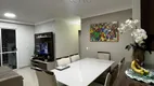 Foto 10 de Apartamento com 3 Quartos à venda, 79m² em Swift, Campinas