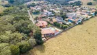 Foto 59 de Casa com 6 Quartos à venda, 650m² em Bairro Canedos, Piracaia