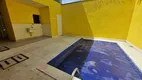 Foto 17 de Sobrado com 3 Quartos à venda, 174m² em Laranjeiras, Caieiras