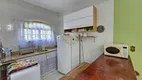 Foto 12 de Casa de Condomínio com 4 Quartos à venda, 640m² em Santa Rosa, Teresópolis