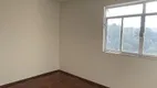 Foto 7 de Apartamento com 2 Quartos para alugar, 89m² em Bairu, Juiz de Fora