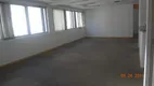 Foto 2 de Sala Comercial para alugar, 210m² em Bela Vista, São Paulo