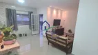 Foto 11 de Casa com 2 Quartos à venda, 92m² em Alcântara, São Gonçalo