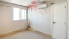 Foto 20 de Apartamento com 2 Quartos à venda, 154m² em Ponta Do Farol, São Luís