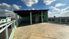 Foto 25 de Sobrado com 3 Quartos à venda, 294m² em Vila Tibirica, Santo André